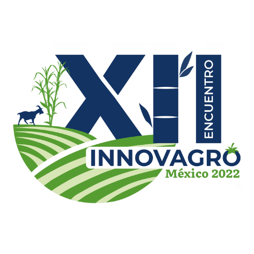 XII Encuentro INNOVAGRO