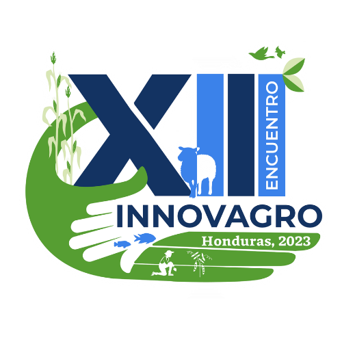 XIII Encuentro INNOVAGRO